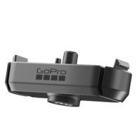 Akcesoria Foto GoPro Magnetyczne mocowanie zatrzaskowe 1/4-20 AEMAG-003